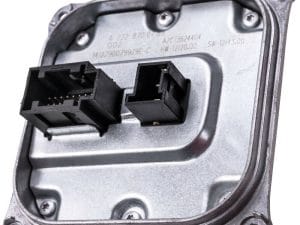 Modul LED Far Mercedes C, E, S, GL, GLE, ML, V - A222 870 07 89, A2228700589 HID