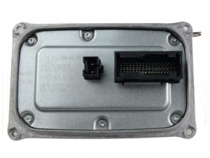 Modul LED Far Mercedes C, S, S COUPE - 2229008105, A2229000806, A2229006610 HID