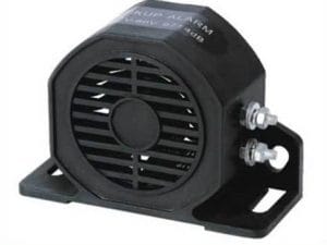 Alarma marsarier 97 dB 12V/24V PREMIUM