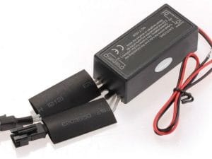 Balast Angel Eyes CCFL NEON OEM