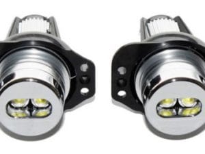 Led Marker BMW OEM