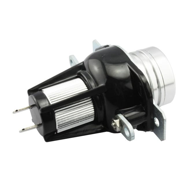 Led marker Alb 6W BMW E90/91 Facelift LCI 09.2008 - 2011 fara xenon din fabrica PREMIUM OEM