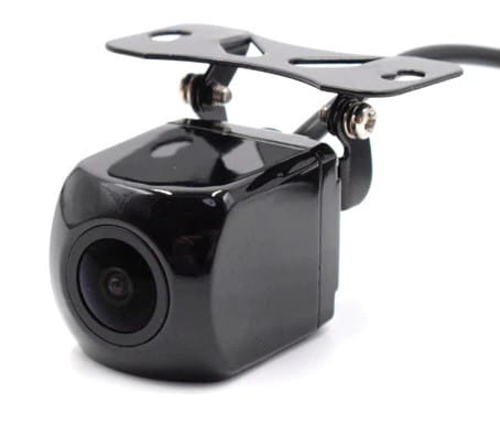 Camera auto marsarier cu unghi de 180 grade C432-180 PREMIUM