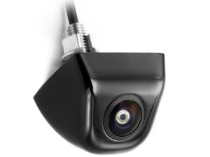 Camera marsarier HD cu StarLight Night Vision - FS818 PREMIUM