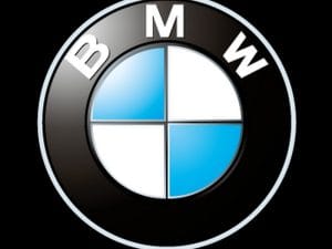 Sticle far BMW OEM