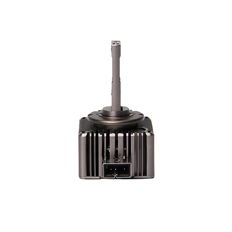Leduri D1S Plug&Play pentru far auto 70W Chip Cree 16.800 Lm 12-24V PREMIUM