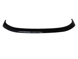 Deflector capota Ford Ranger T6 2012, 2013, 2014, 2015 FR12BGBB PREMIUM
