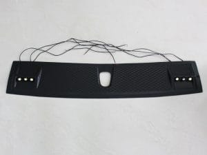 Proiectoare plafon LED Toyota Hilux Revo 2015, 2016, 2017, 2018, 2019 THR15FRCB PREMIUM
