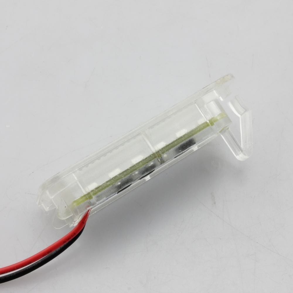 Lampi numar led FORD KUGA, RANGER, C-MAX MK2, S-MAX MK1, GALAXY MK3 - BTLL-044 PREMIUM