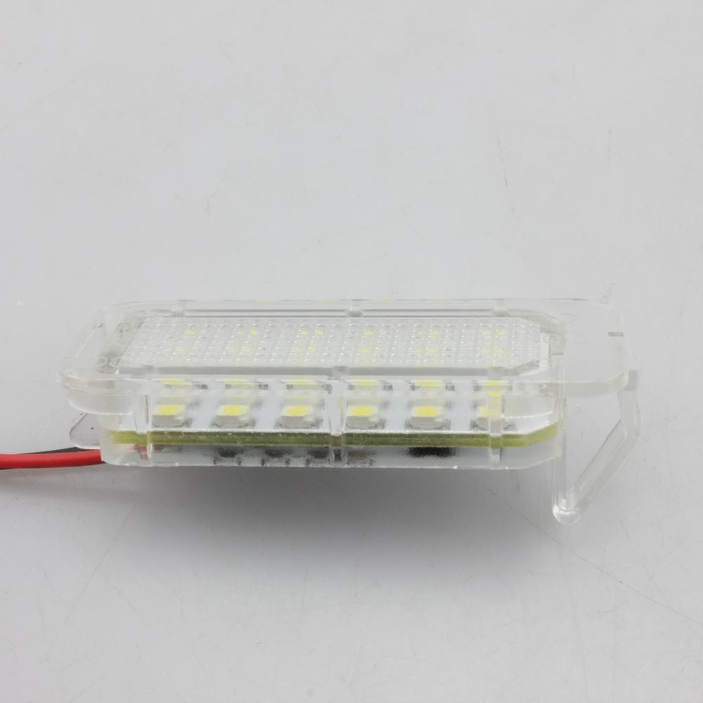 Lampi numar led FORD KUGA, RANGER, C-MAX MK2, S-MAX MK1, GALAXY MK3 - BTLL-044 PREMIUM