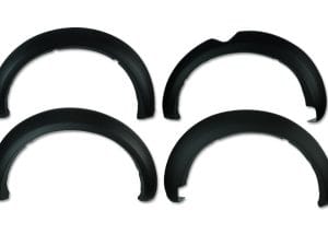 Aparatori aripa overfender Mitsubishi L200 Triton 2006 - 2015 MTE086, MT06FFO PREMIUM