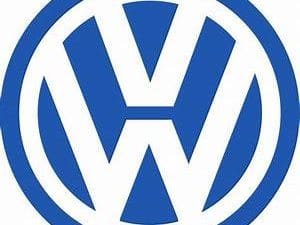 Sticle far Volkswagen OEM