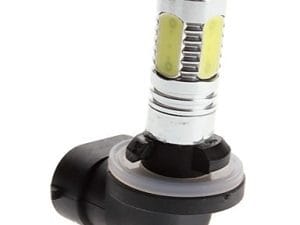 Led auto H27 (881) High Power 350 Lm PREMIUM