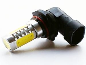 Led auto HB4 (9006) High Power 350 Lm PREMIUM