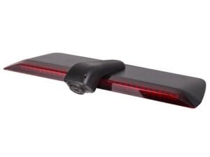 Camera marsarier Mercedes Sprinter 2018 - prezent (RC475) 815CL PREMIUM
