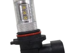 Led auto HB4 9006 80W 12-24V Leduri CREE 750 Lm PREMIUM