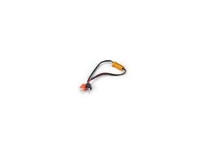 Anulator eroare Led H7 - Rezistor 50W 8 Ohm PREMIUM