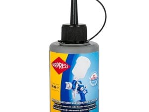 Vaselina Pistoale Vopsit PROFESIONALE Airpress 14905 pentru ungere 50ml
