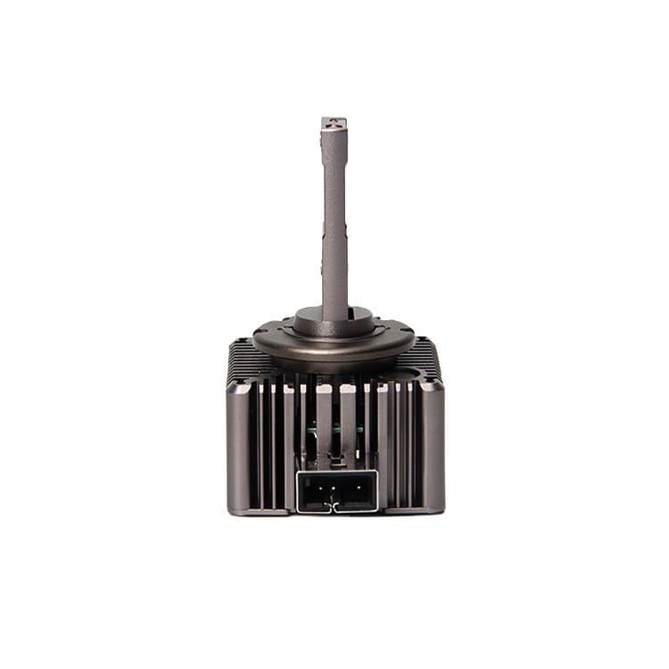Leduri D8S Plug and Play pentru far auto 70W Chip Cree 8600 Lm 12-24V