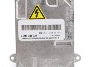 Balast Xenon tip OEM Compatibil cu AL 1307329293 / 1307329115