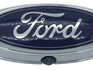 Camera marsarier Ford RANGER T6 T7 T8 XLT, F150 2004 - 2014 - (C4800) GD444