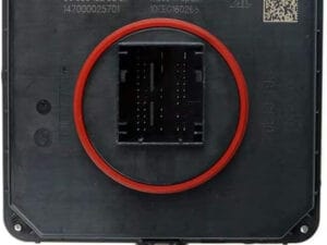 Modul LED BMW F30, F31, F35 - 63117457874, 63 11 7 457 874, 7457874, 63.11.7.457.874, 7 457 874