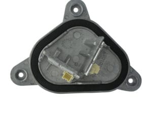 Modul stanga Lumini de zi DRL BMW Seria 2 F22, F23, F87 63117494851, L90102675