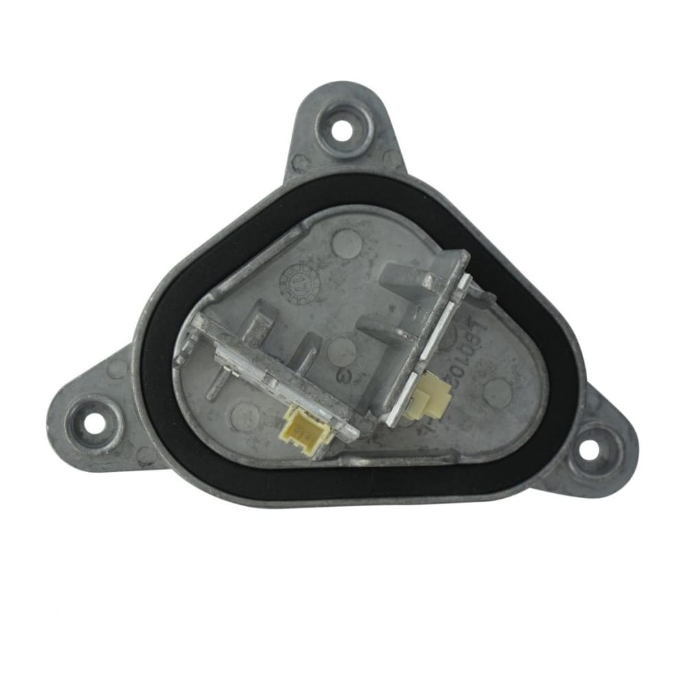Modul stanga Lumini de zi DRL BMW Seria 2 F22, F23, F87 63117494851, L90102675