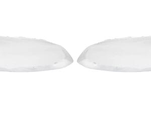 Set 2 sticle faruri pentru Volvo XC60 (2014 - 2017) - VO003