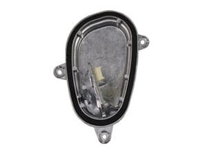 Modul Angel Eyes DRL Dreapta BMW X1 F48 LCI Facelift - 63119477836