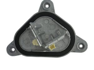 Modul dreapta Lumini de zi DRL BMW Seria 2 F22, F23, F87 63117494852, L90102676