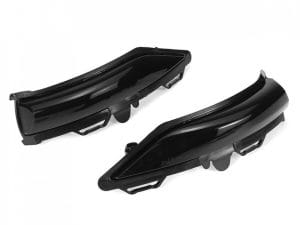 Set 2 Semnalizari Led Oglinda Dinamice Ford Puma, Fiesta MK8 - D0292