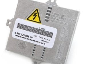 Balast Xenon tip OEM Compatibil cu AL 63127176068, 1307329090, 1307329074, 1307329082