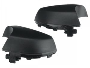 Set 2 Semnalizari Led Oglinda Dinamice SEAT e-Mii - D0185