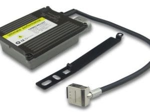 Balast xenon D3S Canbus Pro 35W