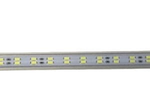 Lampa de interior cu Led pe 24V cu doua randuri de leduri JSM-119