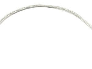 Cablu universal pentru bec D1S/D3S CA-D1S-40CM