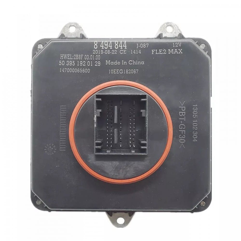 Modul LED BMW F15, F20, F30, F32, F48, F86 - 63118494844, 63117492028, 7457875