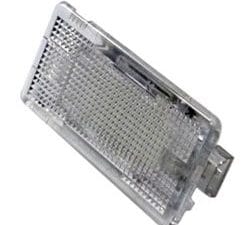 Lampa LED Picioare, Portbagaj, Torpedo BMW - (BTLL-016) OR-7112