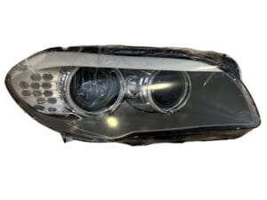Far dreapta pentru BMW Seria 5 F10/F11 fara Facelift fara AFS (2011 - 2013) - DDM002-DREAPTA
