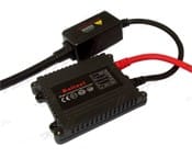 Balast xenon slim analog 35W