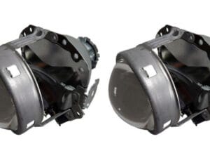 Lupe Bixenon Pentru Far Adaptiv D1S, D2S, D3S, D4S 3" tip Hella EvoX-R 2.0 EvoX-R-2.0-ADAPTIV