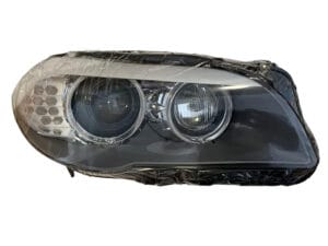 Far dreapta pentru BMW Seria 5 F10/F11 fara Facelift cu AFS (2011 - 2013) - DDM003-DREAPTA