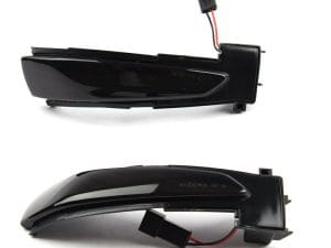 Set 2 Semnalizari Led Oglinda Dinamice Citroen DS5, C4 Picasso - D0518
