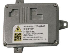 Balast xenon Kia, Hyundai DHB-D3-LIN, DHBD3LIN, 3T921-01B80, 921902W300