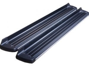 Praguri aluminiu tip OEM Mitsubishi L200 Triton 2015, 2016, 2017, 2018, 2019 MTC651