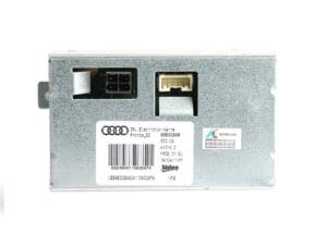 Modul Calculator DRL Valeo 89393773, 89500248, 89392242 Audi, VW