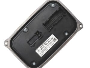 Modul far Mercedes-Benz A2139005711, A2139002616, A2139007208, A2139004906