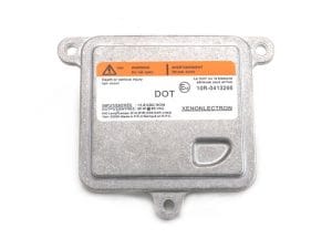 Balast Xenon tip OEM D1S Compatibil cu Osram A71177E00DG / 35XT6-B-D3 / 10R-044663