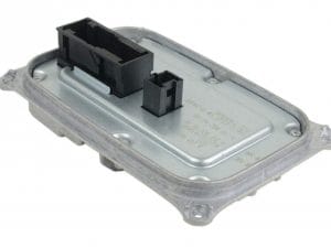 Modul LED Far Mercedes E Class W212 - A2129005424, A2189006604